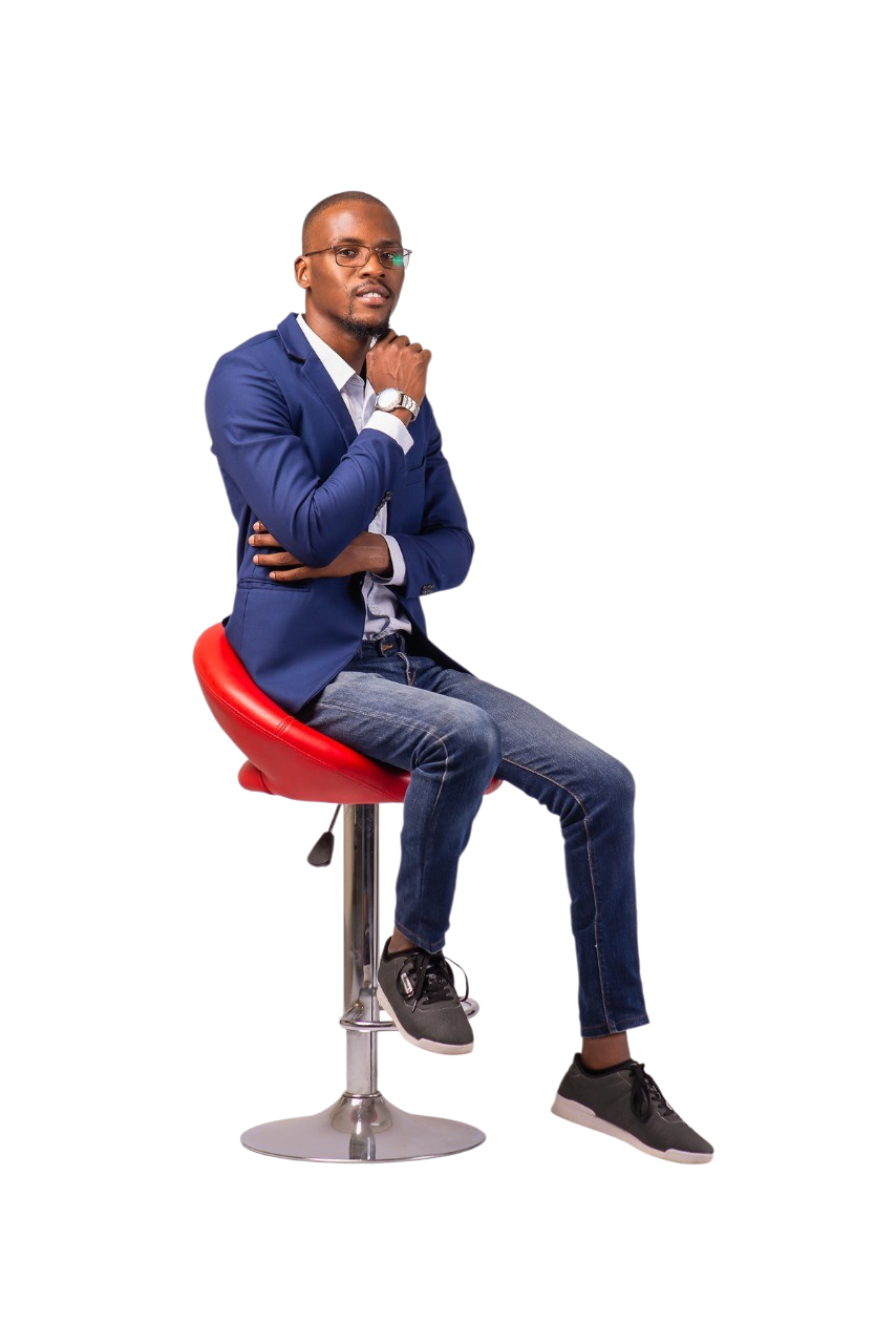 Dr Magira